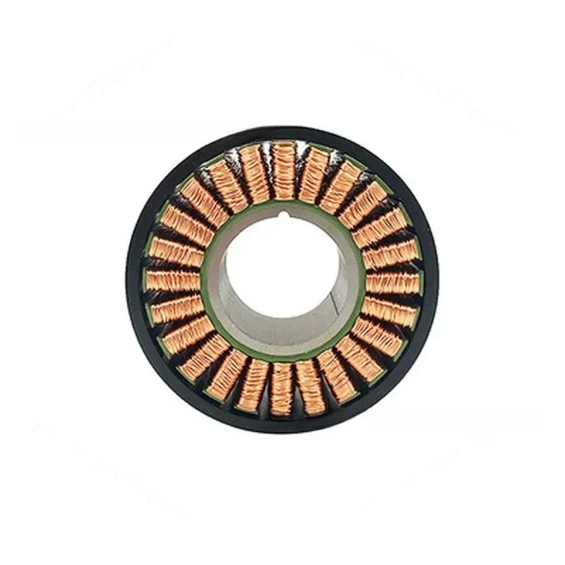 actuador-de-alta-precision-para-brazo-robotico-motor-servo-dc-inteligencia-artificial-robotica-juguete-educativo-stem-diy
