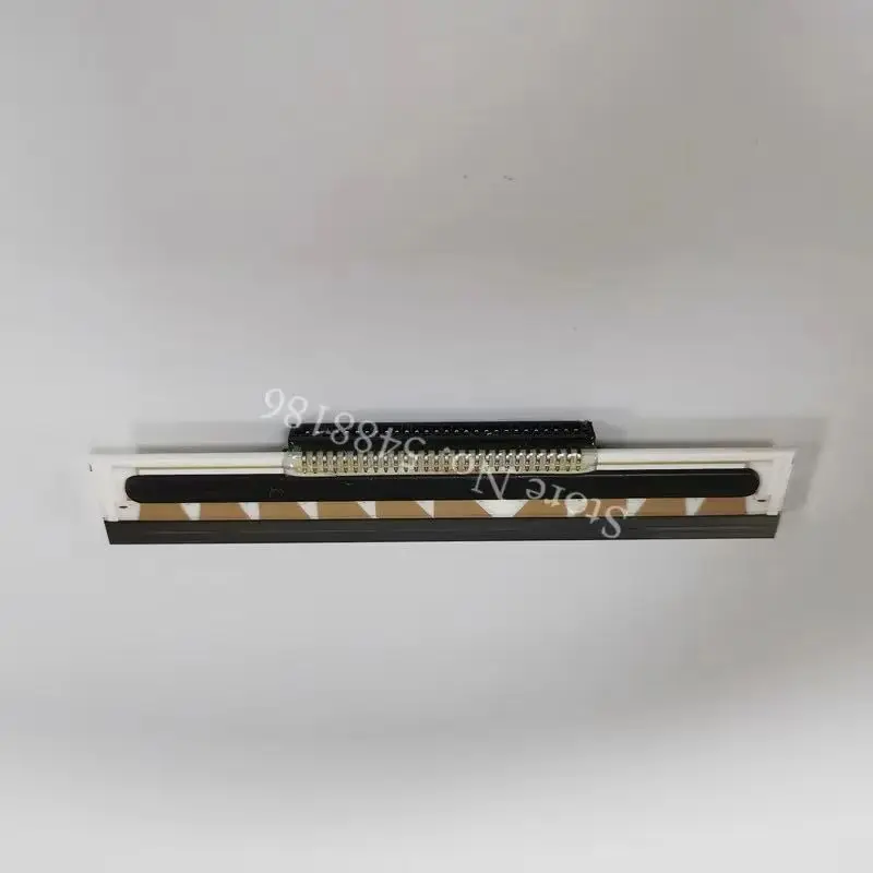 Cabezal de Impresión Térmico Original TH200 TP07 para Impresora Wincor Nixdorf TH420 TH230, Cabezal de Impresión Térmico PN1750064180, Piezas de Impresora