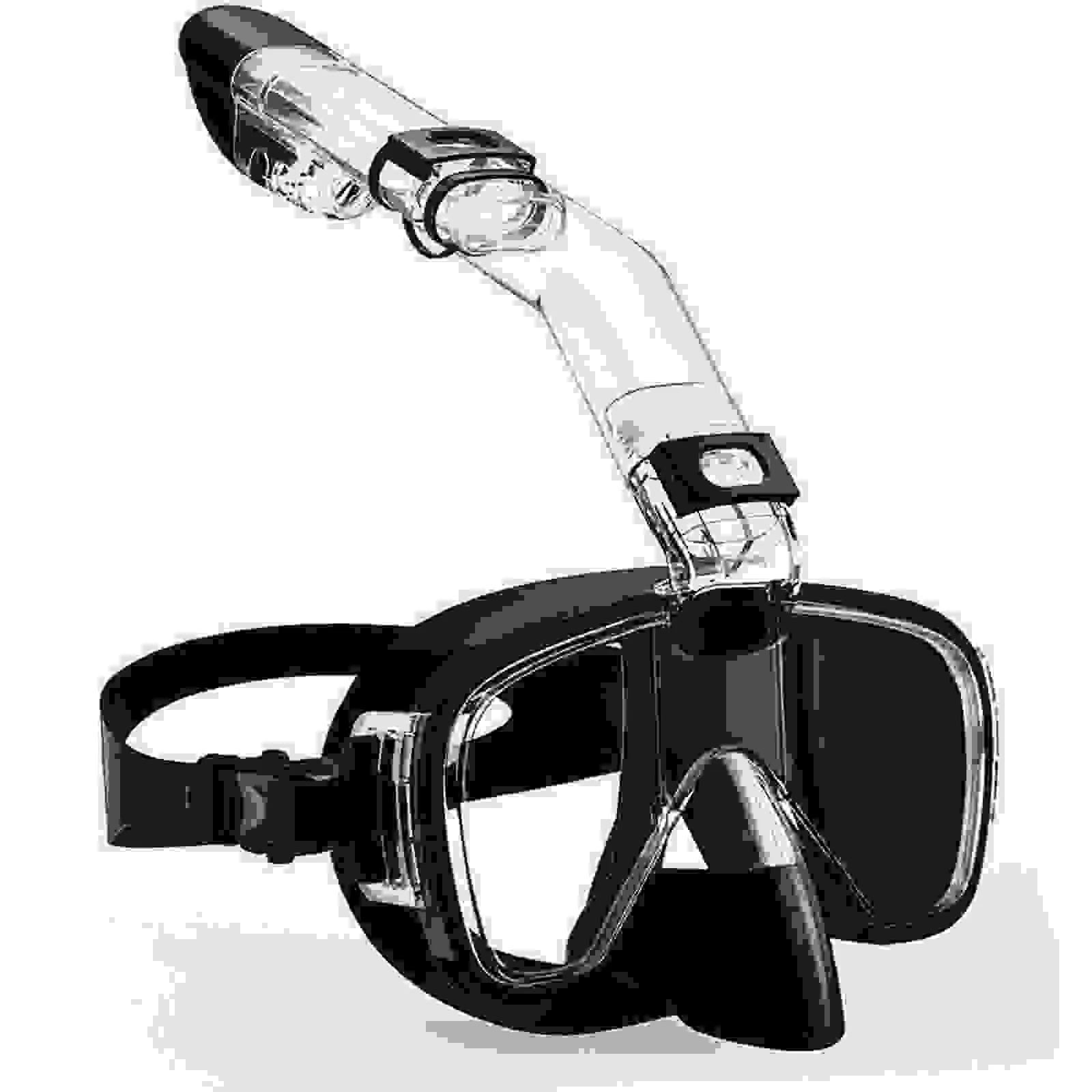 Thumbnail 2 - #86 Top Swim Eyewear Picks for Every Budget