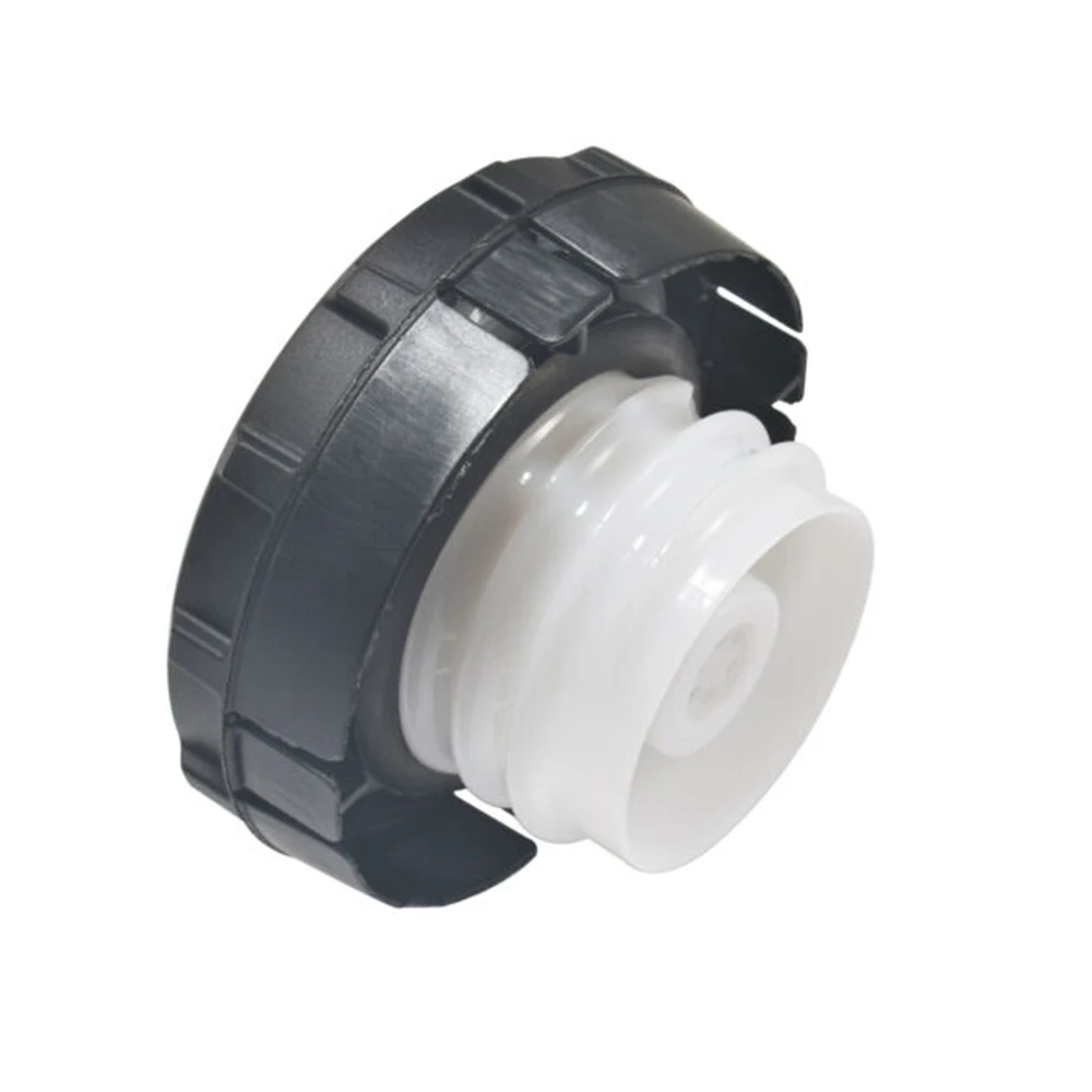 

1 шт. 17670-S5A-A32, черная крышка заливной горловины для газа для Honda CRV 2002 2003 2004 17670-S3N-003, автомобильные аксессуары