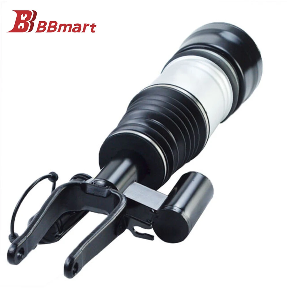 2113209613 BBmart Auto Parts 1pcs Front Right Shock Absorber For Mercedes Benz W211 S211 E320 E350 E500 E550 Car Accessories