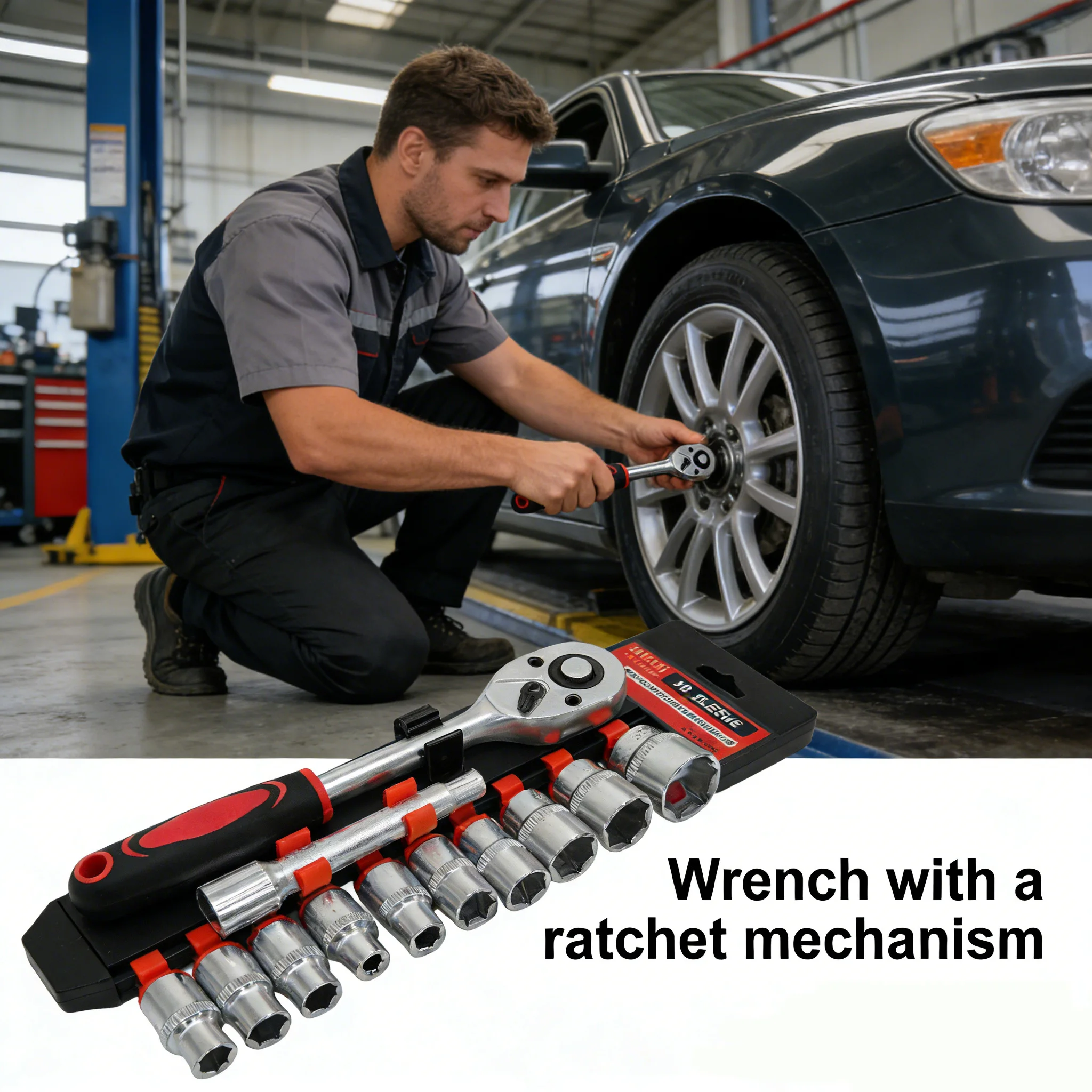 conjunto-de-12-pecas-de-soquetes-automotivos-com-chave-de-catraca-rapida-ferramentas-hexagonais-para-manutencao-de-carros-e-trabalho-mecanico