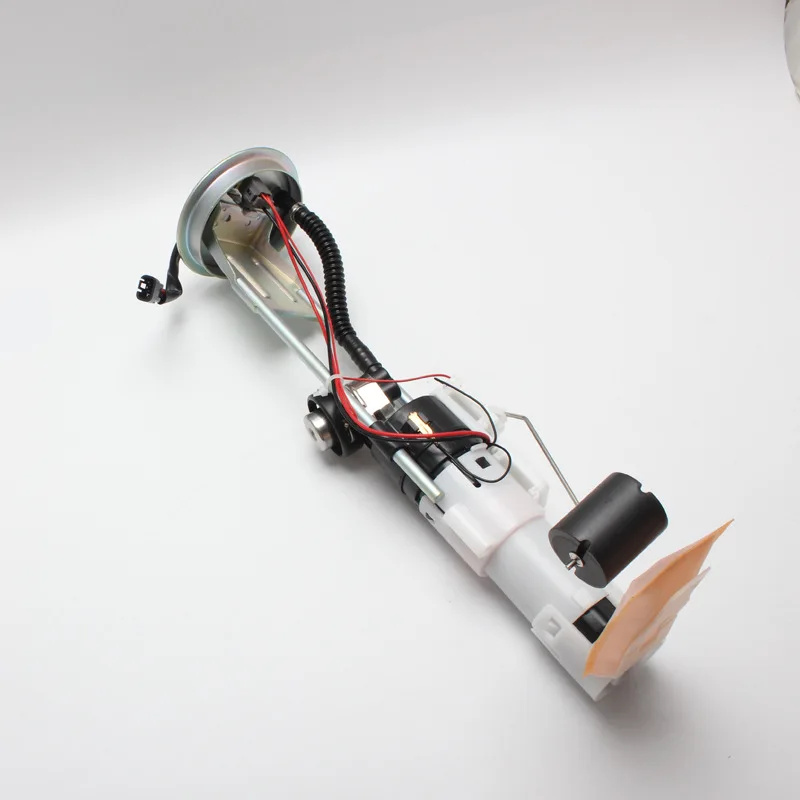 

3 Automotive Parts Fuel Pump 2204307 2520705 47-1020