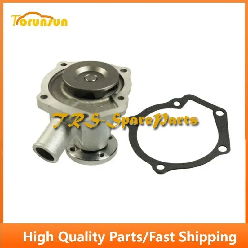 

Water Pump E5760-73032 E5760-73033 E5760-73042 E5760-73043 For Kioti 3C100