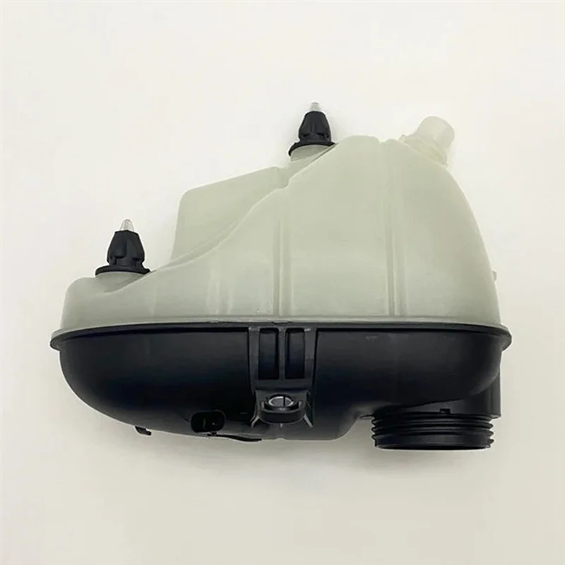 

L37A-Car 2225000949 Расширительный бак охлаждающей жидкости 222 500 09 49 Запасные части для Mercedes Benz Аксессуары W222 A217 C217