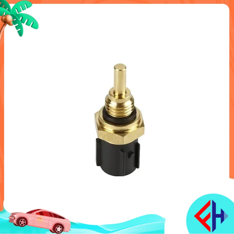 

Оригинальный новый датчик температуры охлаждающей жидкости для Honda Accord Civic Odyssey Acura 37870PJ7003, высокое качество