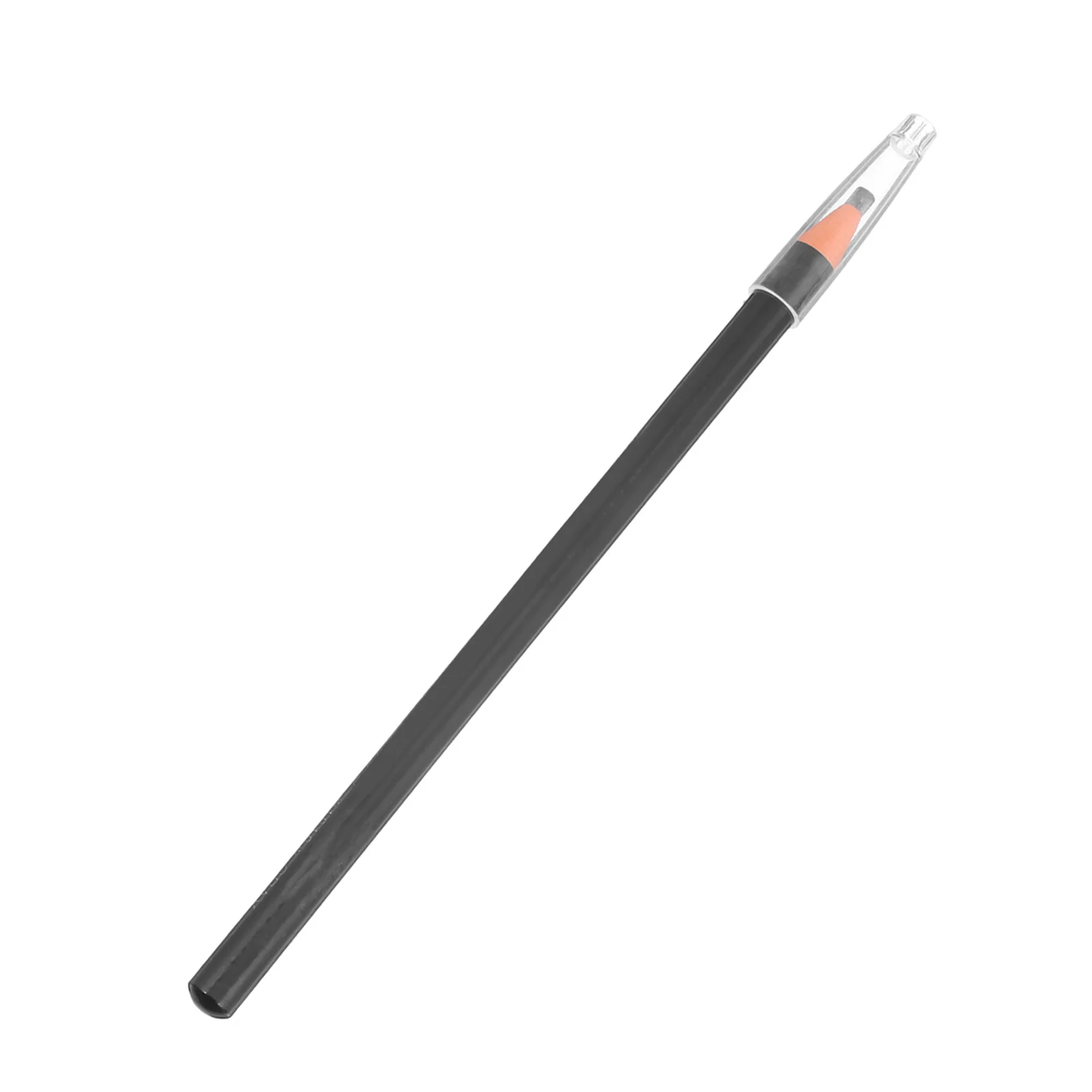 

Waterproof Eyebrow Pencil Long Lasting Brow Makeup Tools Portable Women Eyebrow Pen Sweat Resistant Tear Line Core Design