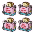 PE16125CT