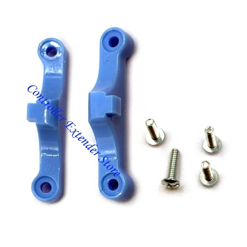 N84B AM5 Материнористые платы металлической задней панели для обеспечения A620 B650 x670 Основа радиаторов.