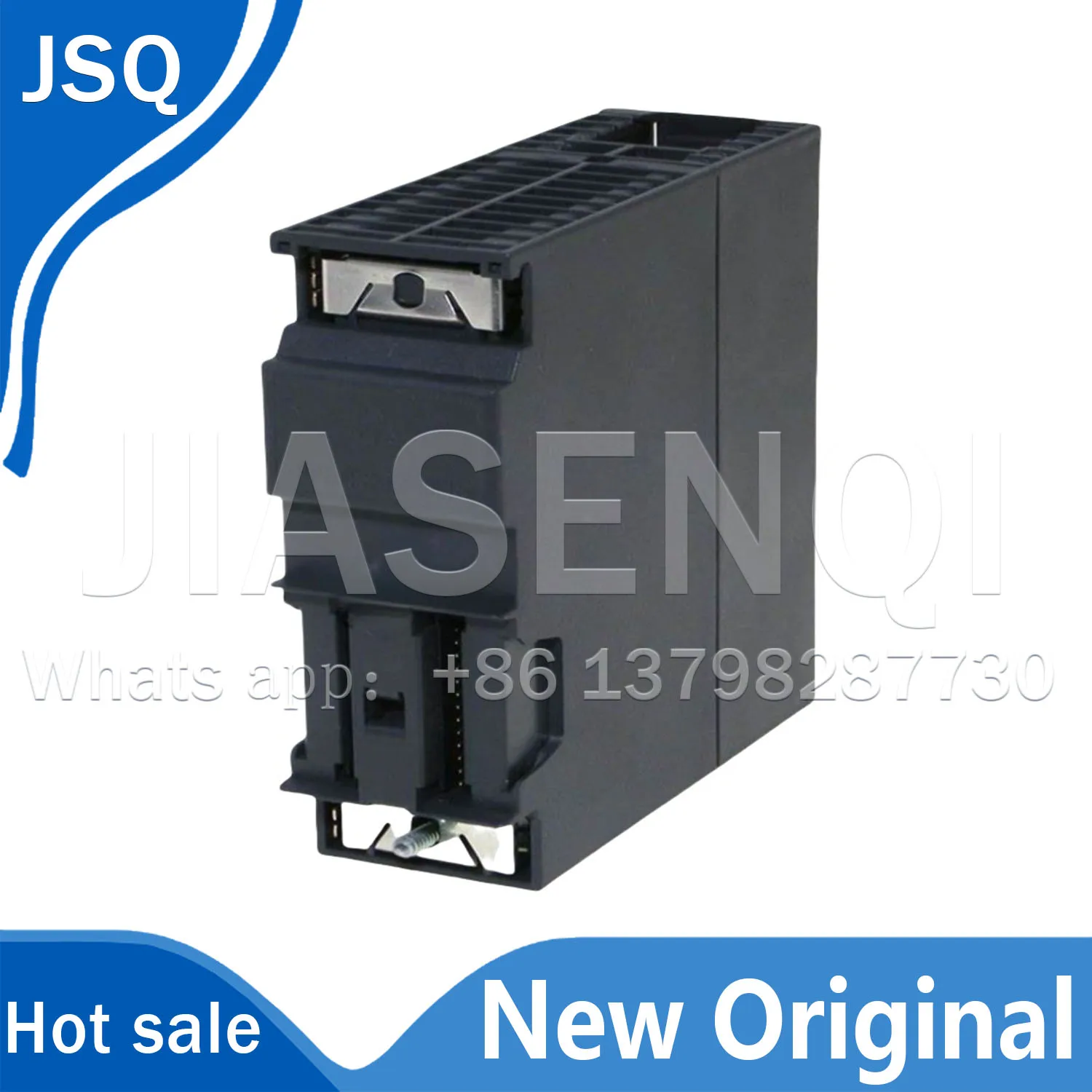 New original PLC controller module 6ES7331-7KB02-0AB0 6ES7331-7PF11-0AB0 7KF02-4AB1 7NF10-0AB0 S7-200 S7-200 S7-1200