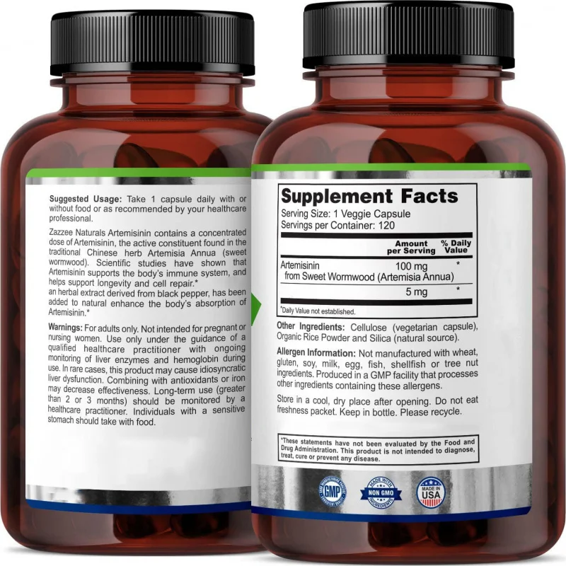 سيروم إصلاح الترطيب والتقشير يطيل الجلد الميت يوفر الرطوبة ويغذي ويحسن حكة الكاحل #4