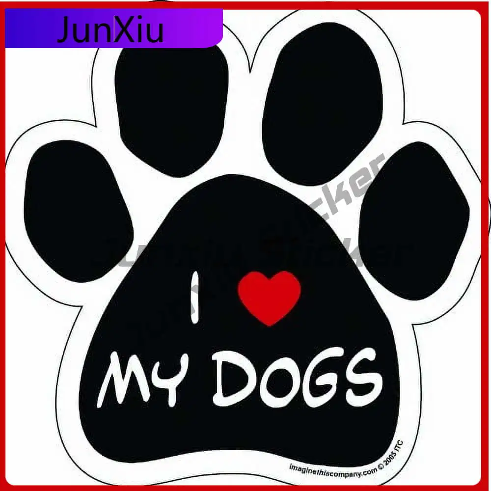 

Imagine This Paw , Vintage Car Laptop Window Bumper Waterproof Vinyl Decal Gift Aesthetic Cool Aesthetic Retro Cool Retro