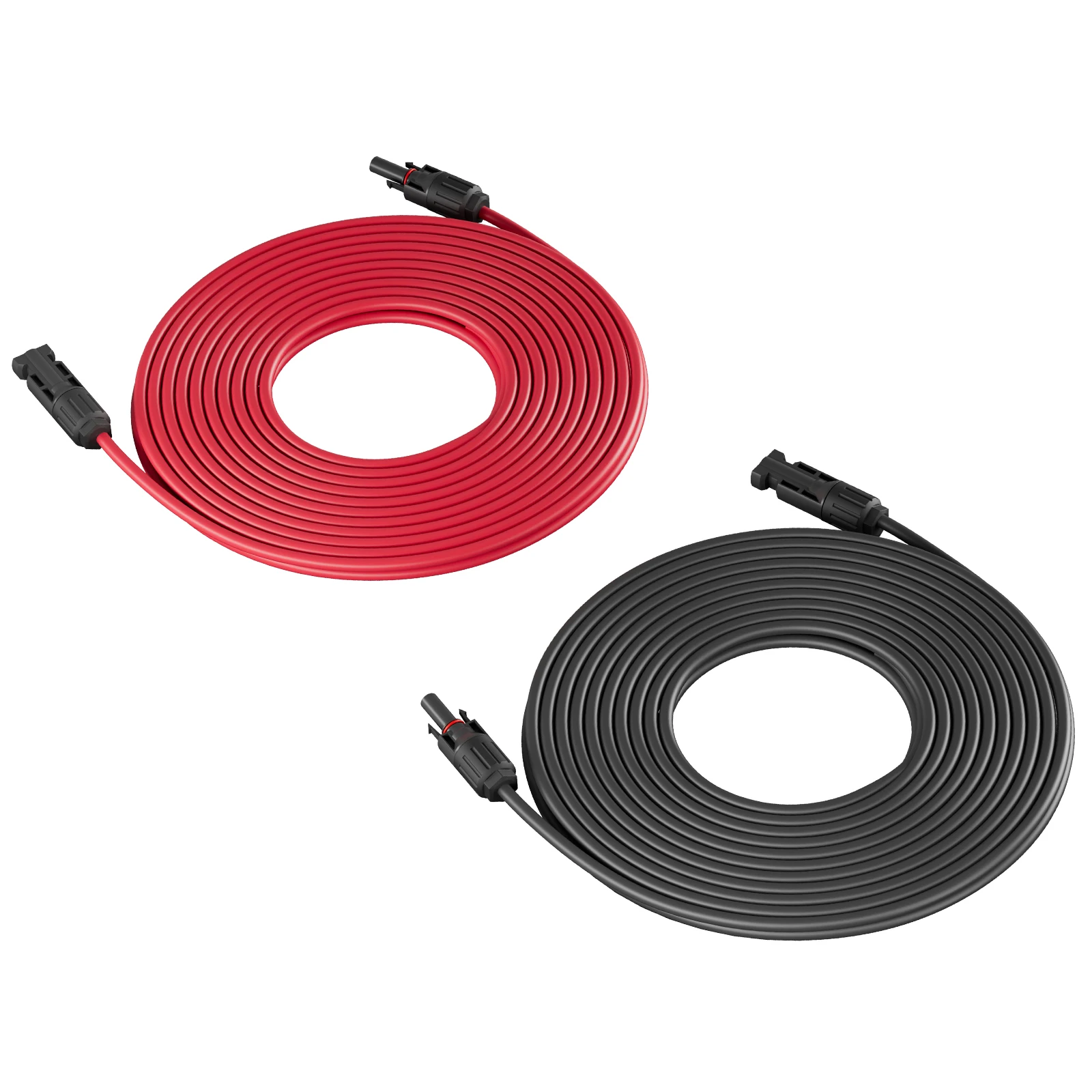 Kabel Ekstensi Panel Surya Kab - Outdoor Lighting Extension Cable ulasan dan harga