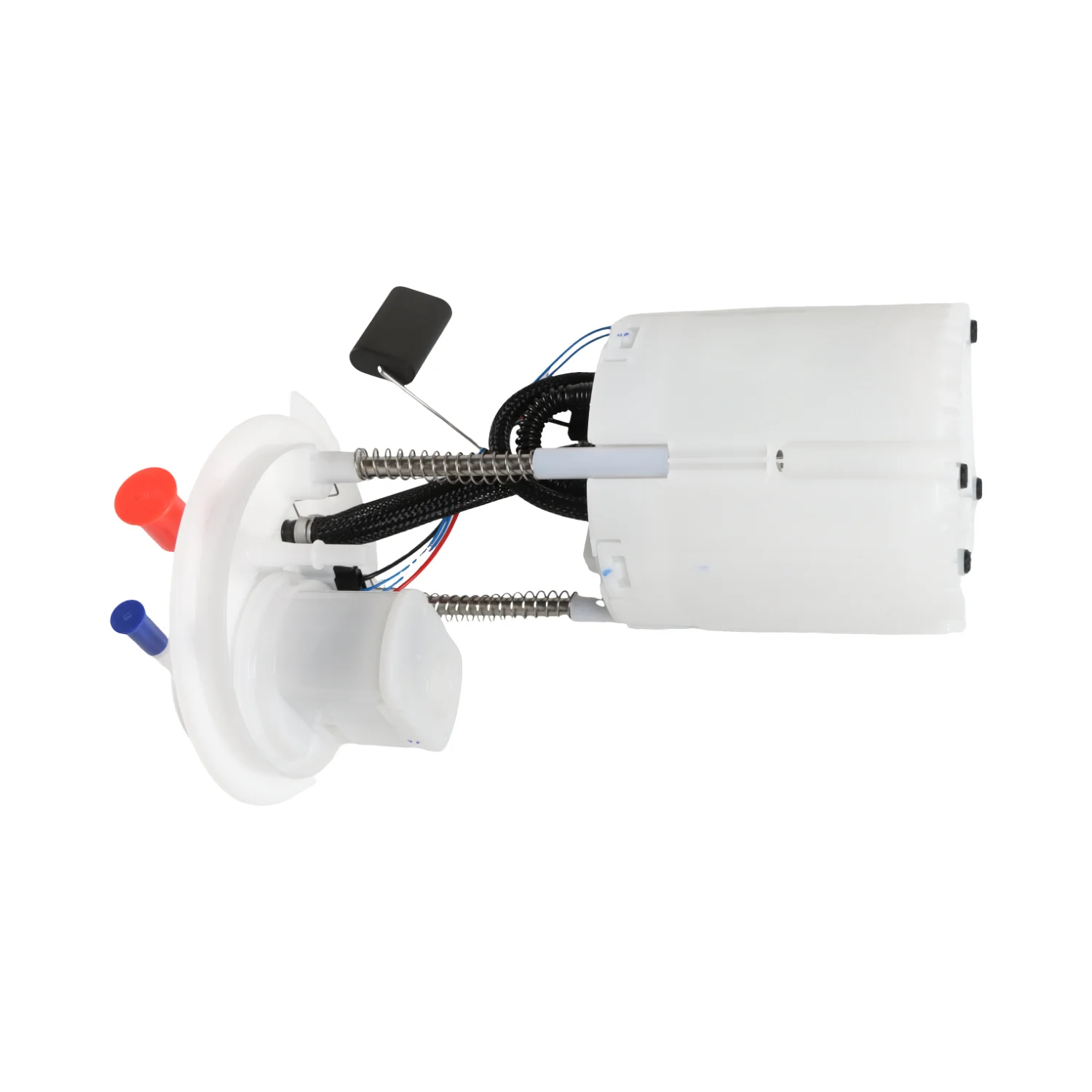 1 قطعة وحدة مضخة الوقود الجمعية ل 2015-2016 كرايسلر 200 2014-2016 شيروكي 2013-2016 دودج دارت E7280M نظام إمداد الوقود #4