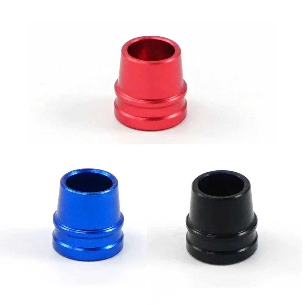Grand Lotus M3/M4 Gimbal Stick Ends – Anti-Slip 3D Rocker for FrSky, RadioMaster, Jumper RC Transmitter