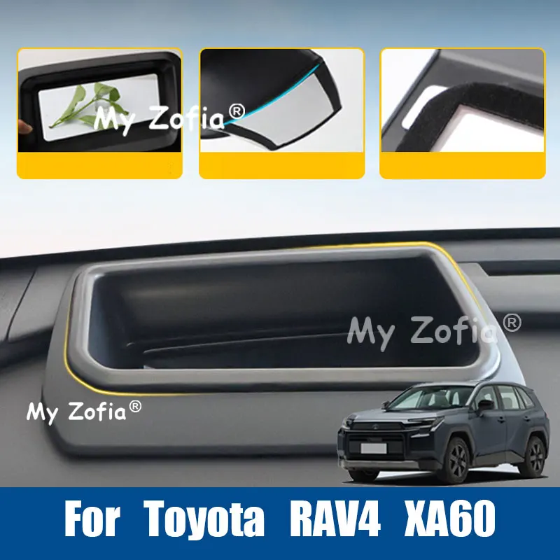 clear-transparent-car-hud-head-up-cover-anti-dust-anti-glare-anti-scratch-interior-accessories-for-toyota-rav4-xa60-2026-2027