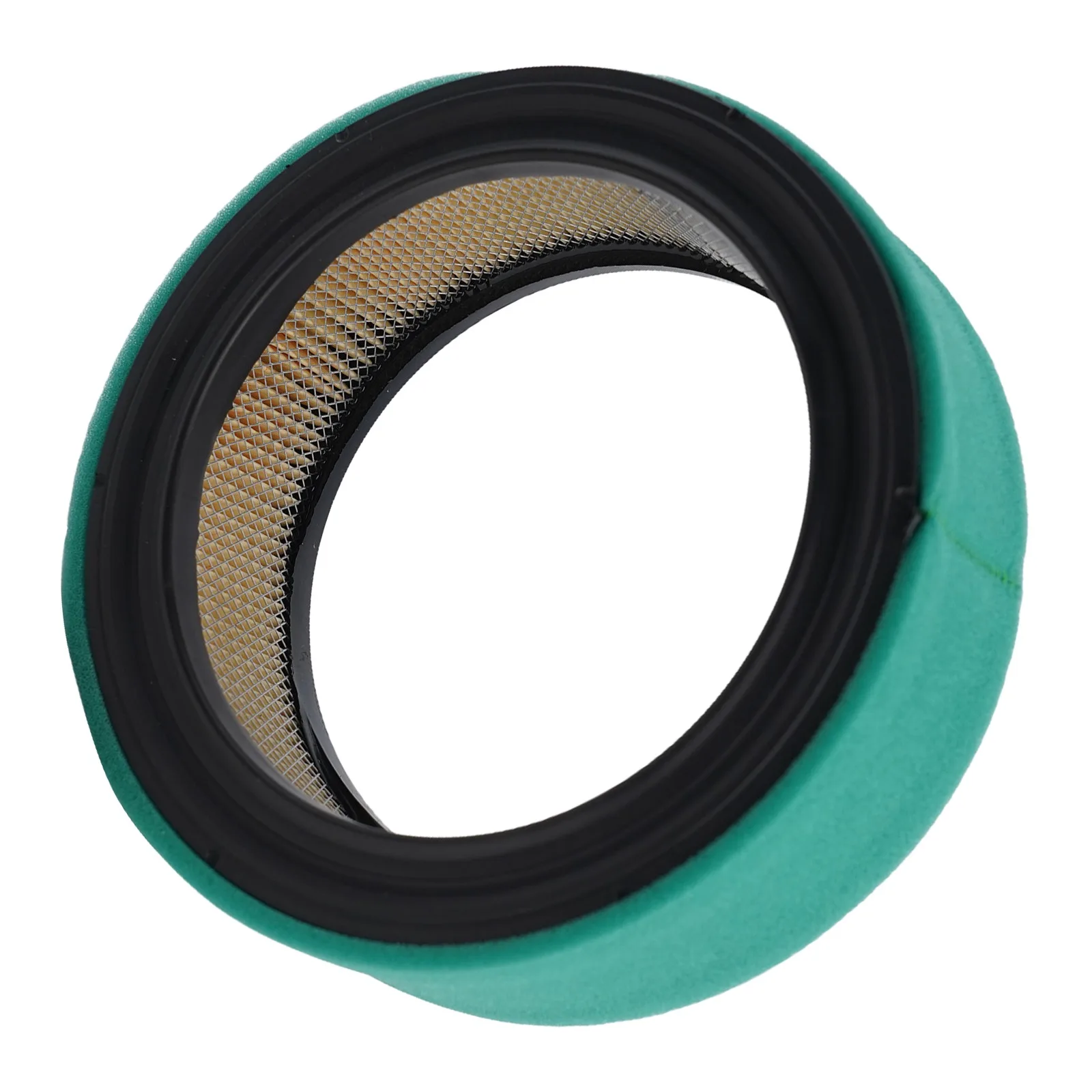 for B for S Air Filter 19.6cm 7 3 4 OD X 14cm 5 1 2 ID X 5.7cm 2 1 4 Height for vanguard Engines Filter As Shown