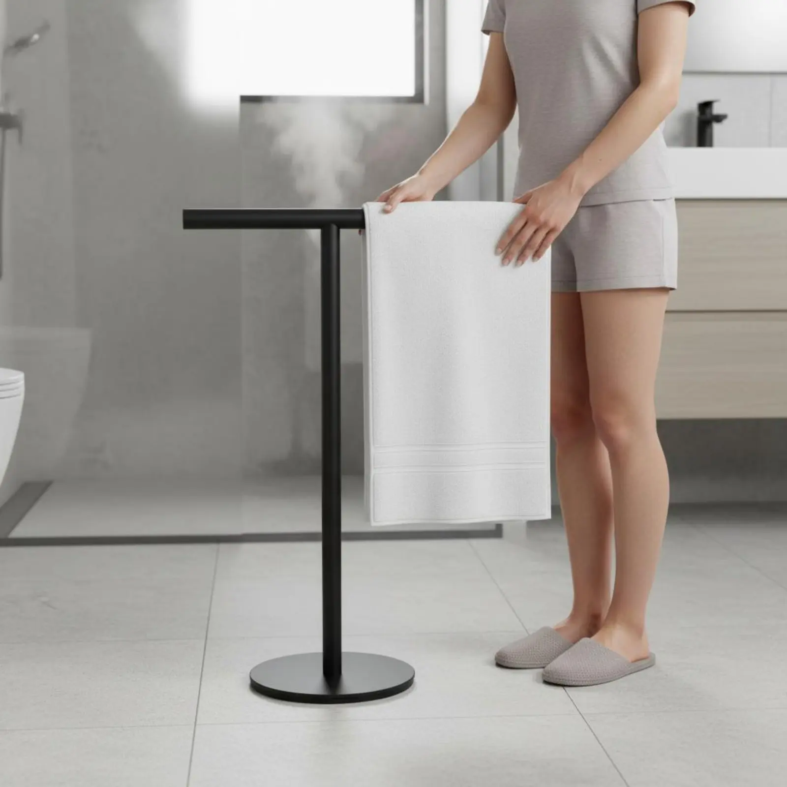 t-shaped-towel-bar-stainless-steel-t-shaped-hand-towel-holder-rustproof-weighted-base