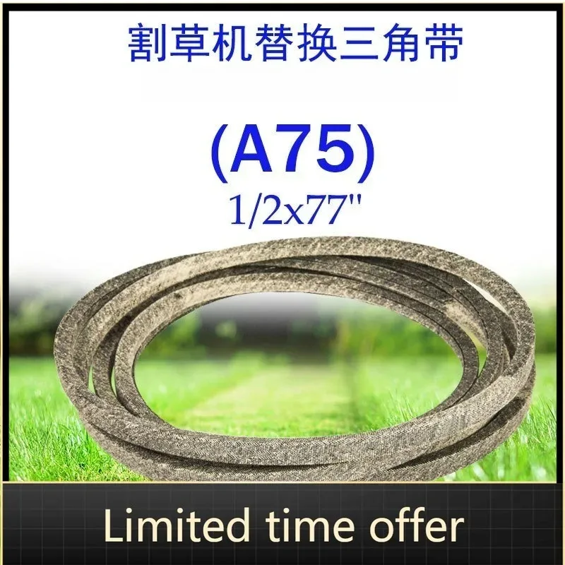 0.5
