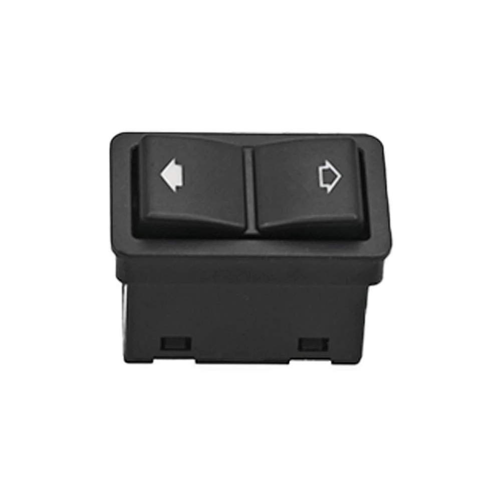 

New Front Rear Right Power Master Car Window Switch Lifter Button For BMW 7 Series 5 Series E38 E39 1997-2003 car styling
