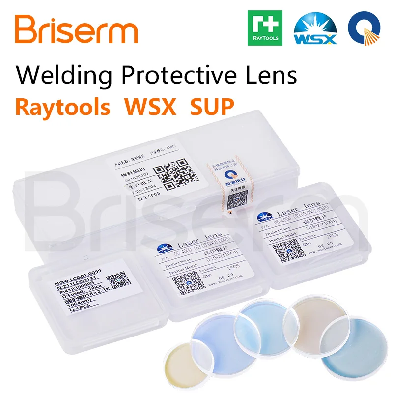 18X2 Laser Welding … - image