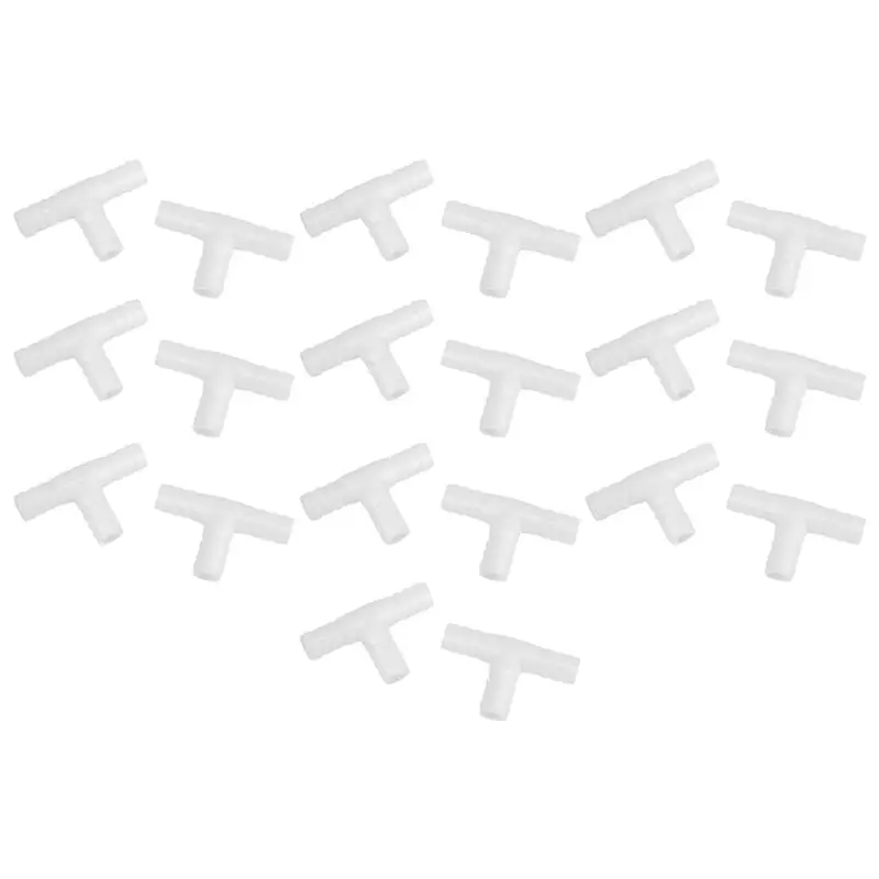 Abre-20Pcs 12Mm Pla…