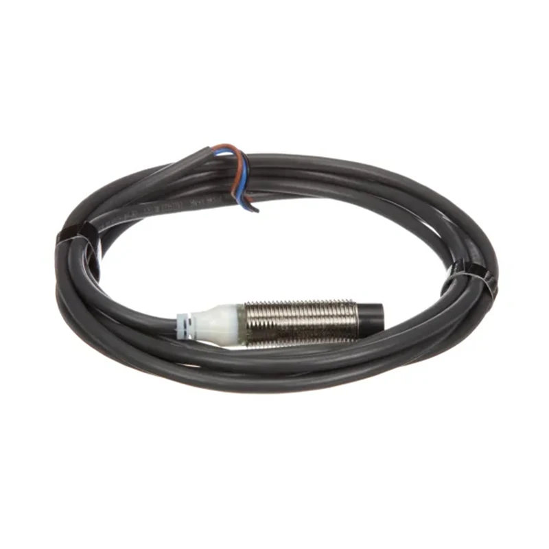 E2A-M12LN08-WP-C1, 2M