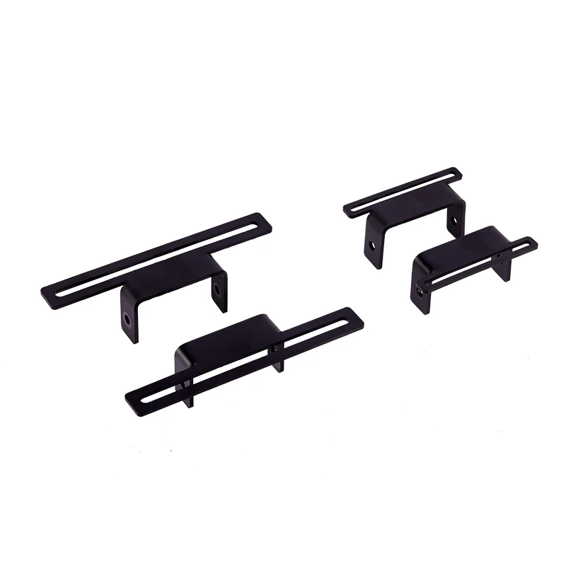 Simulatore di volo Stick Mount Tommaster Warbeast Wing Gold Orry Coolmaster