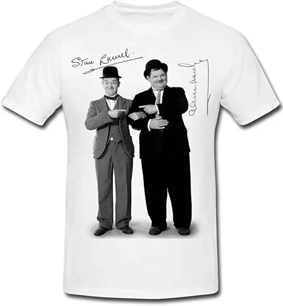 Just For Fans! [Lau… - image