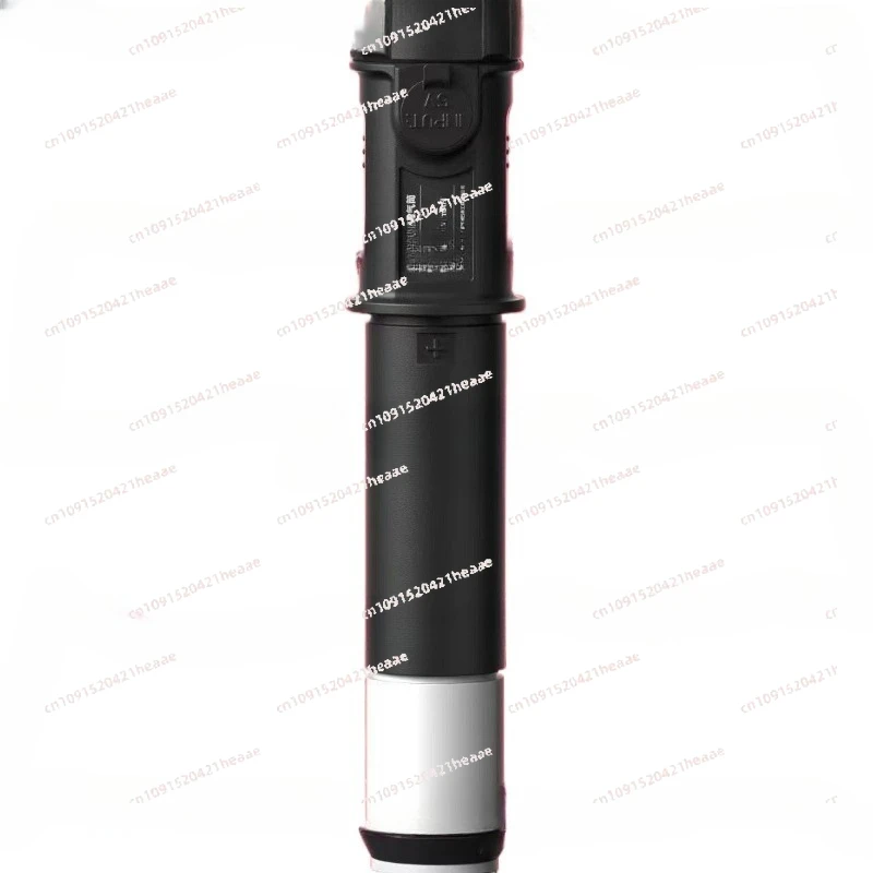 

Suitable for P617 electric suction cup pump core universal ceramic tile vacuum pump accessories