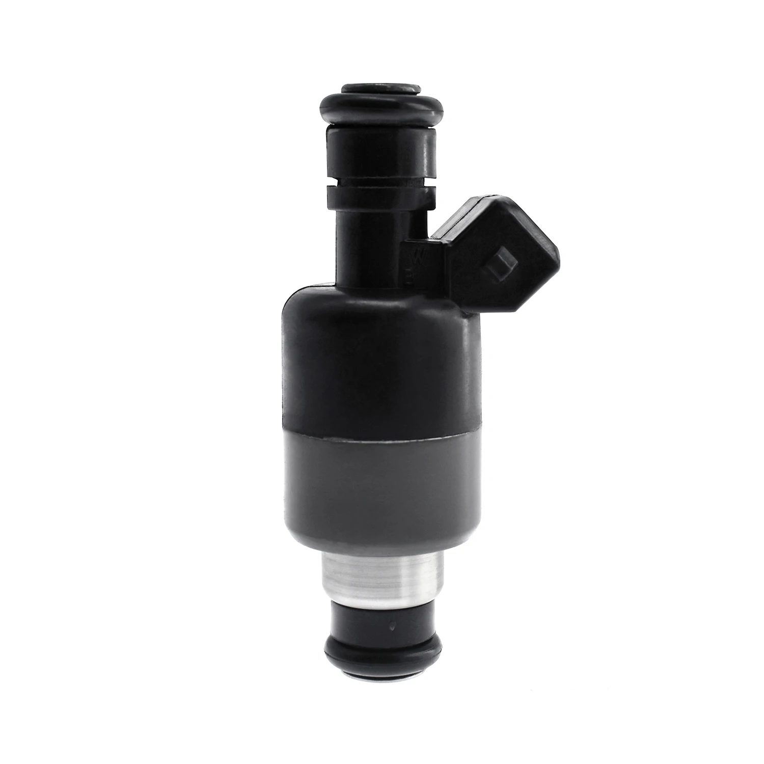 Inyector de Combustible 17113744 para Daewoo Lanos Cielo Nexia, para Opel Corsa B C, para Chevrolet Corsa, para Buick Excelle Sail, para Kia Rio Qi