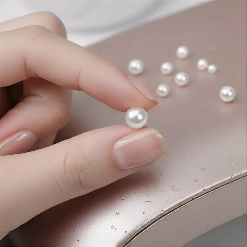 Набор-из-12-сеток-блестящих-серебристых-полукруглых-страз-для-ногтей-жемчужные-заклепки-с-плоским-основанием-смешанные-размеры-декор-для-ногтей-в-стиле-y2k-украшения-для-маникюра-своими-руками