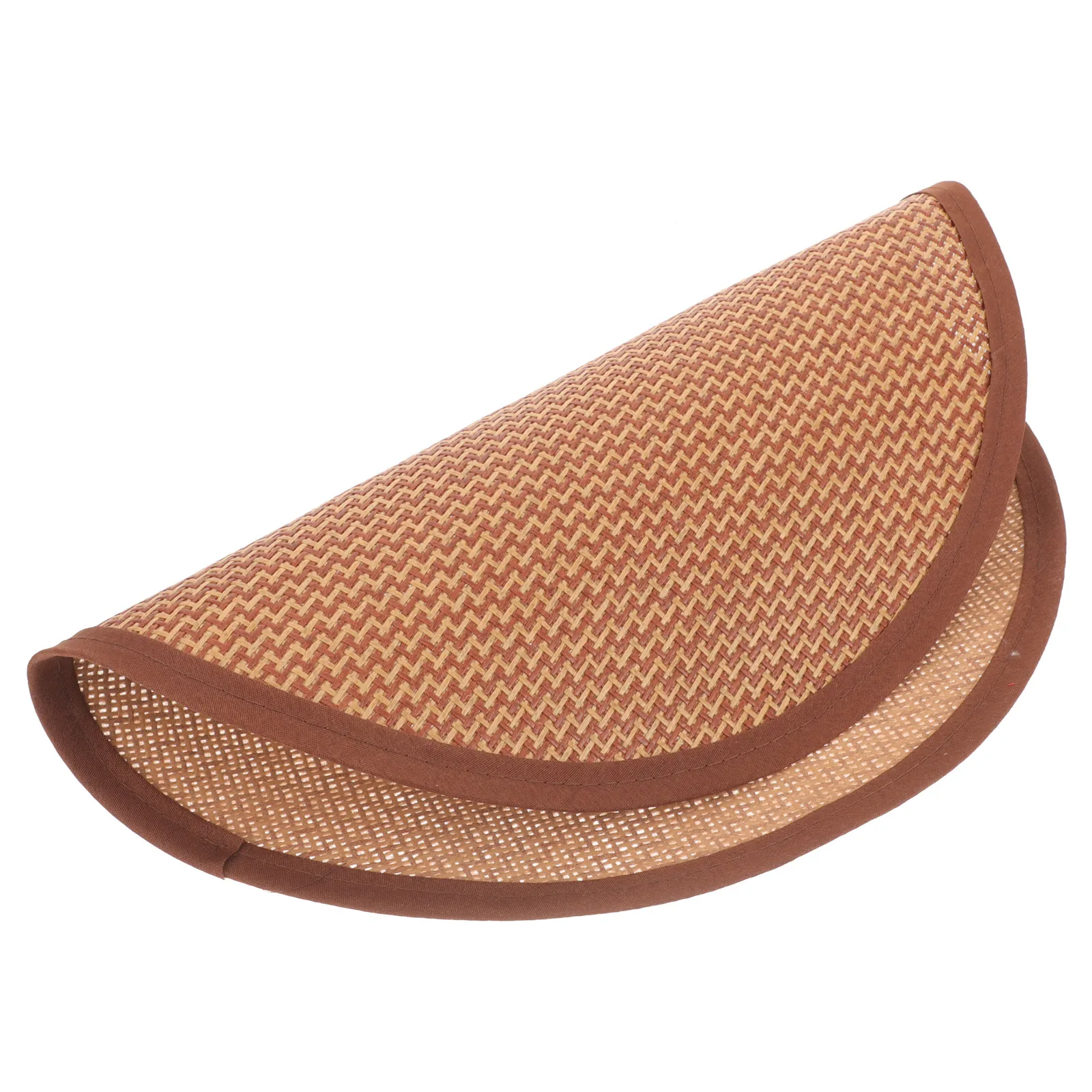 

Summer Pet Dog Sleeping 40x40 Durable Natural Cooling Dog Bed Cat Pad Small Animal Small Cat Bed Nest Pet Supplies