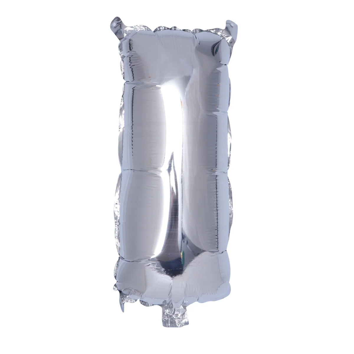 

Merry Christmas Golden Balloon Letter Alphabet Aluminum Foil Party Decoration Photo Prop Birthday Party Supplies Christmas