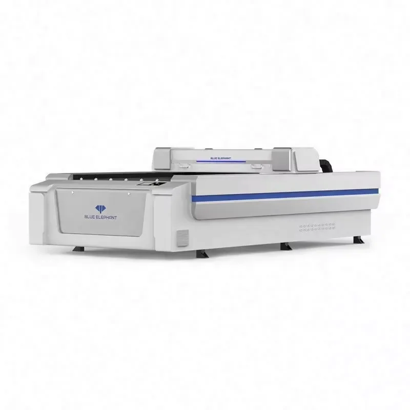 Metal Cutting and Engraving Machine Cnc 1419 Lazer Hs Code Compact 60watts Keyboard Price on Gold Bracelets Jinan China