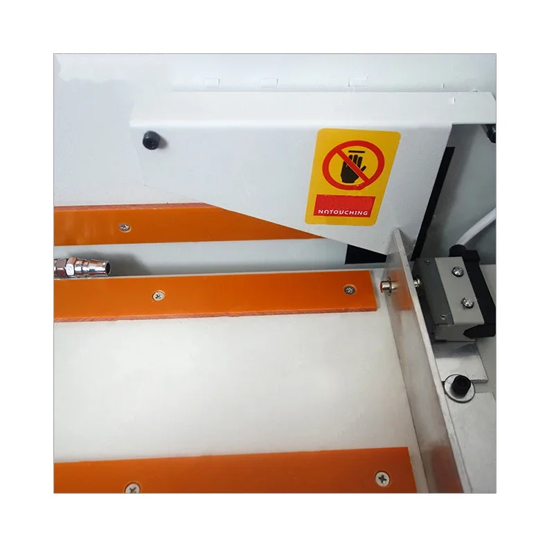 220V Portable Woodworking Profiling Corner Trimming Machine Multi-Function Two-In-One Chamfering Machine Flat Edge Banding Tool