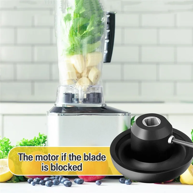 

A33Z-8 шт. приводная розетка, запасные части для блендера для 015547,1002,1230,5006,5012,5039,5057, 5062,VM0101,VM0115,VM0116E