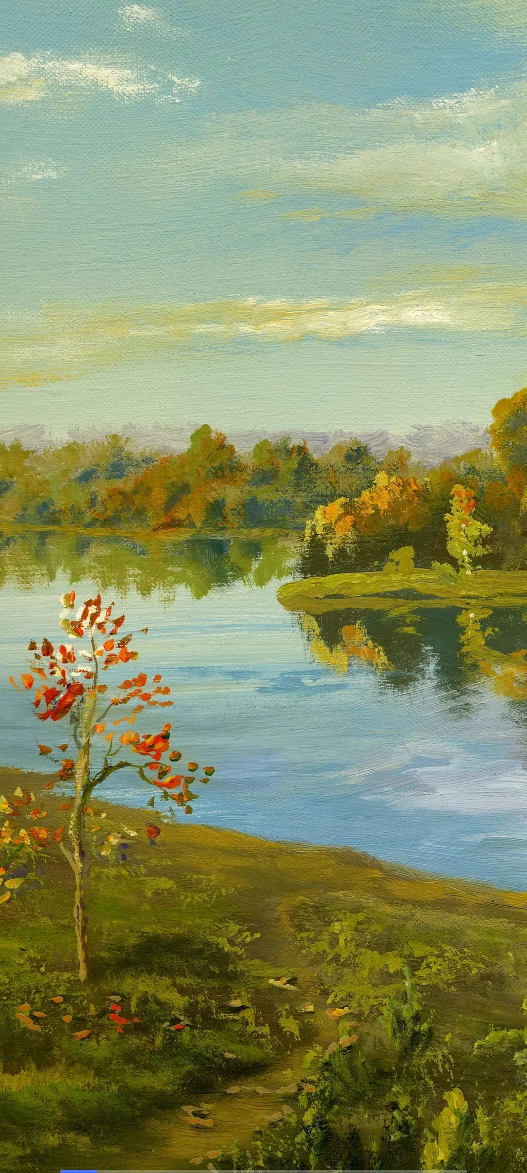 

Universal 4PCS RC Tires for 1/7 ARRMA Infraction Limitless FELONY, Fits FSRC Model GT 1/8 HuanNao X3GT