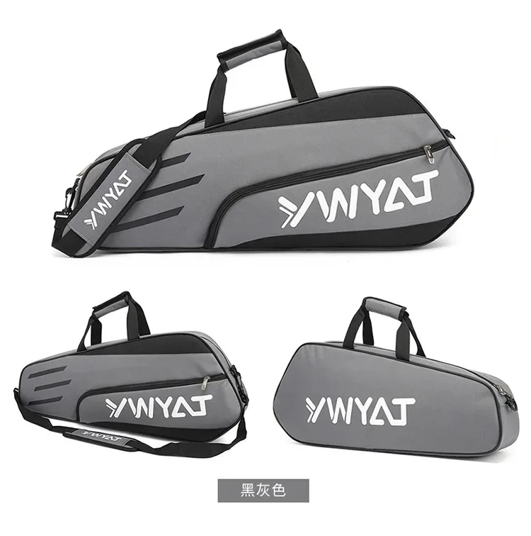 Thumbnail 3 - #38 Highest Rated Padel Bags to Buy in 2026