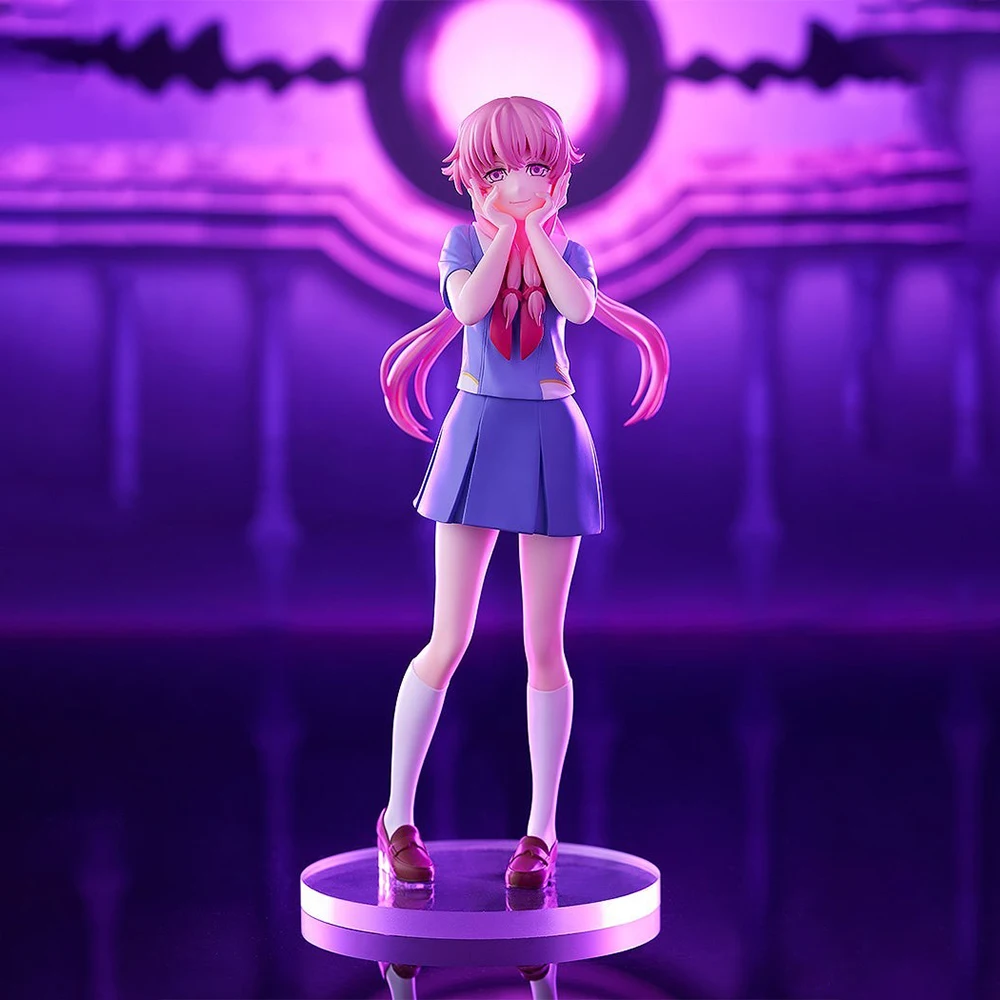 Original In Stock G… - image