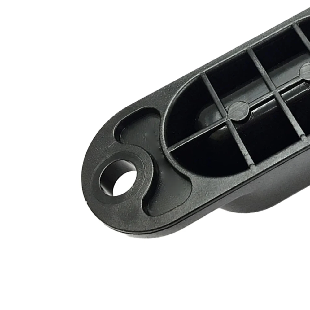 For A9017660161 Model Replacement Door Limiter Side Door Slider Part For Side Door Repair Black Car Door Limiter