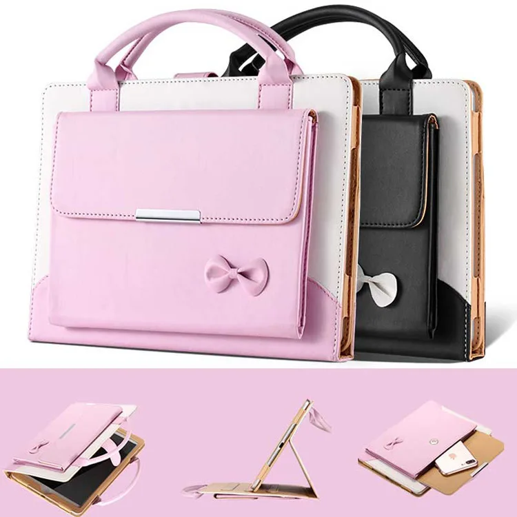 

Чехол для портативных планшетов Ipad Pro, подходит для iPad 10,2/9,7/5/6/12,9/Ipad Pro 10,5/9,7/11/12,9 2018/2020, защитный чехол Air1/2