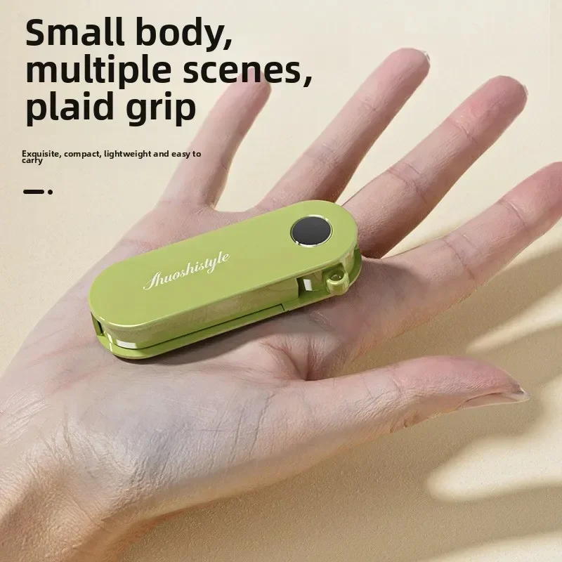 مقشرة محمولة قابلة للطي من الفولاذ المقاوم للصدأ للاستخدام في المطبخ والخارجي - مقشرة فواكه منزلية