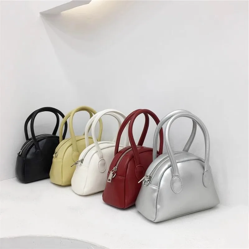 New Versatile Fresh… - image