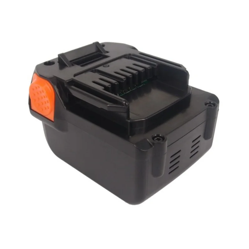 Power Tools Battery 14.4V/3000mAh JPL914 for Max Rebar RB397, RB517, RB217