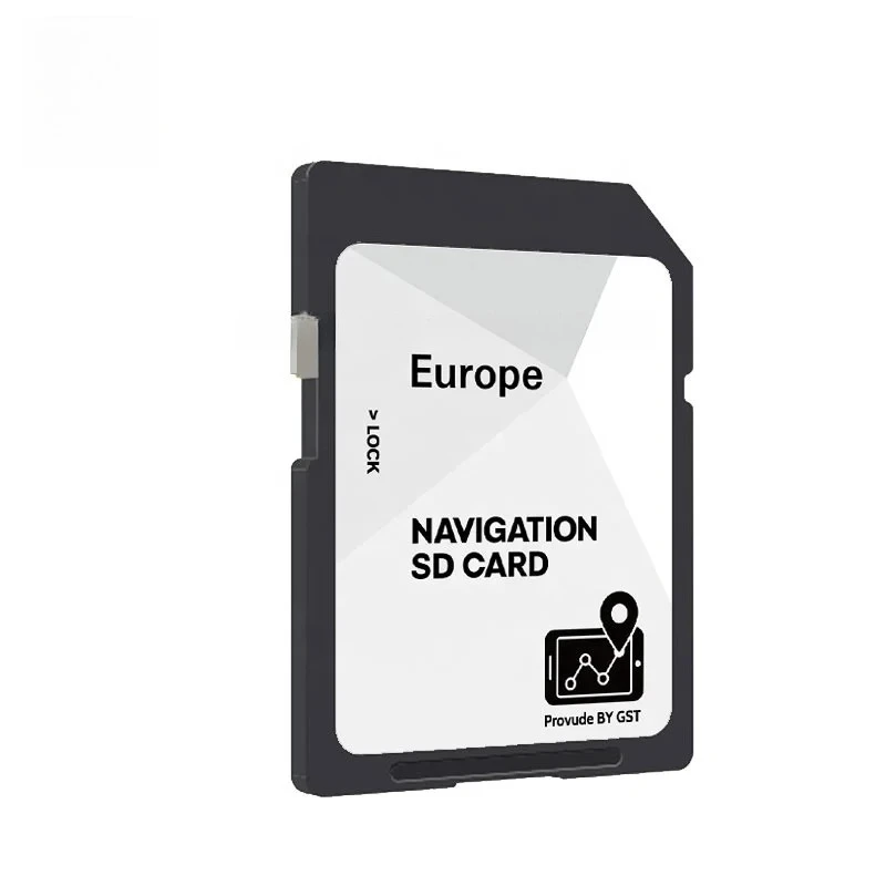 Sd Memory Cid Card …