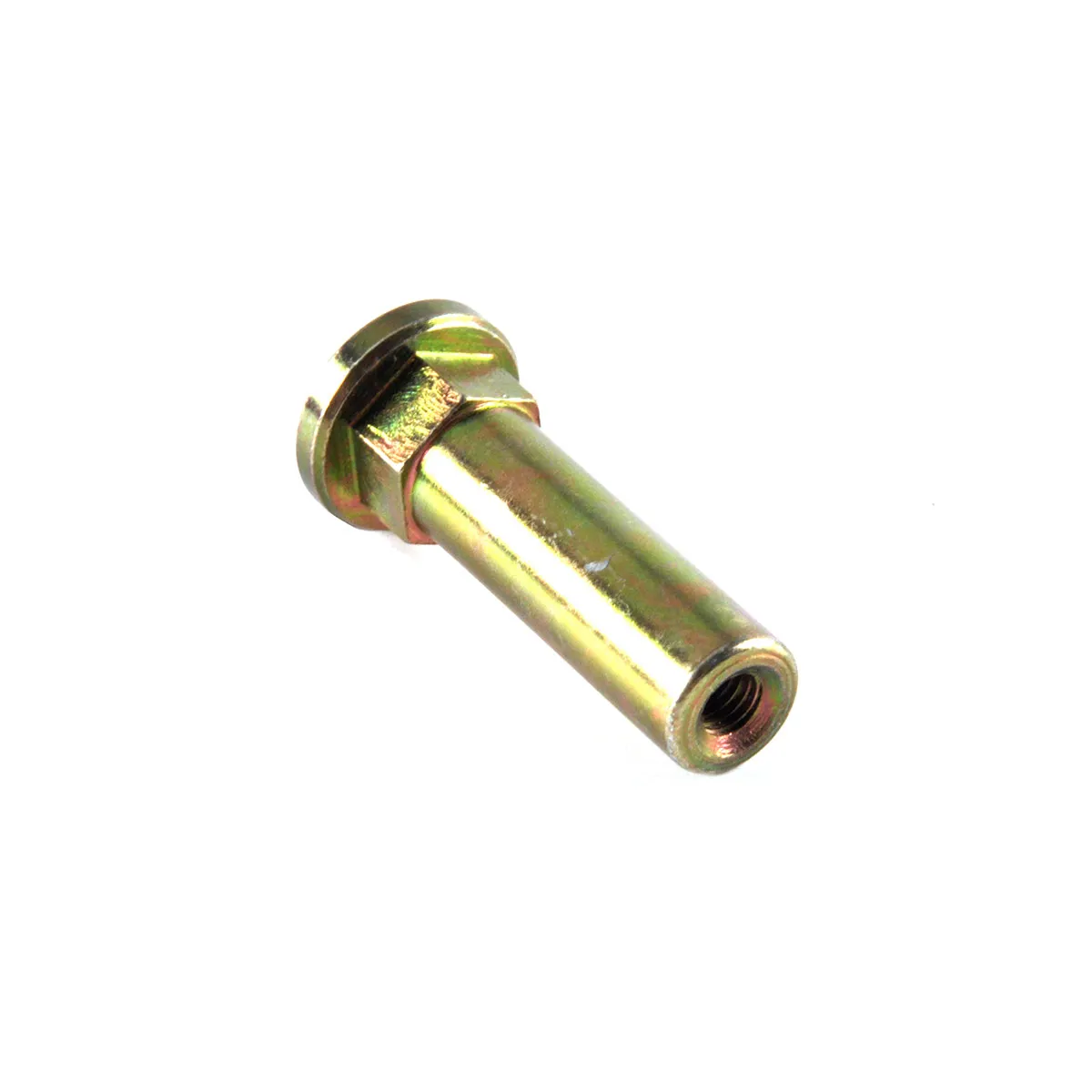 1Pcs DLE Propeller Shaft Screw For DLE30 35RA 40 Gasoline Engine