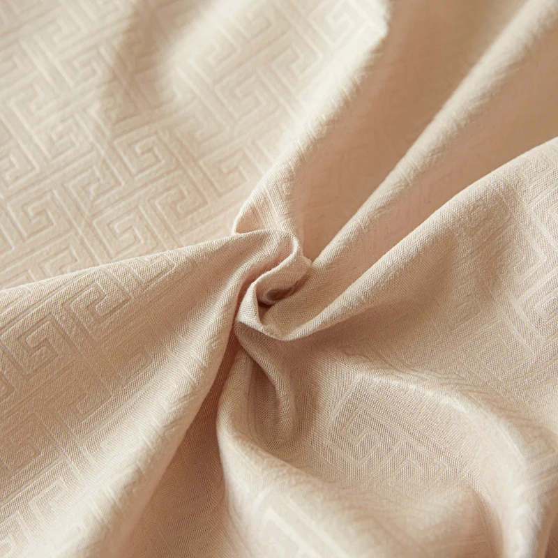Double BedSheet Couple Elastic - Bed Sheet Microfiber review and price