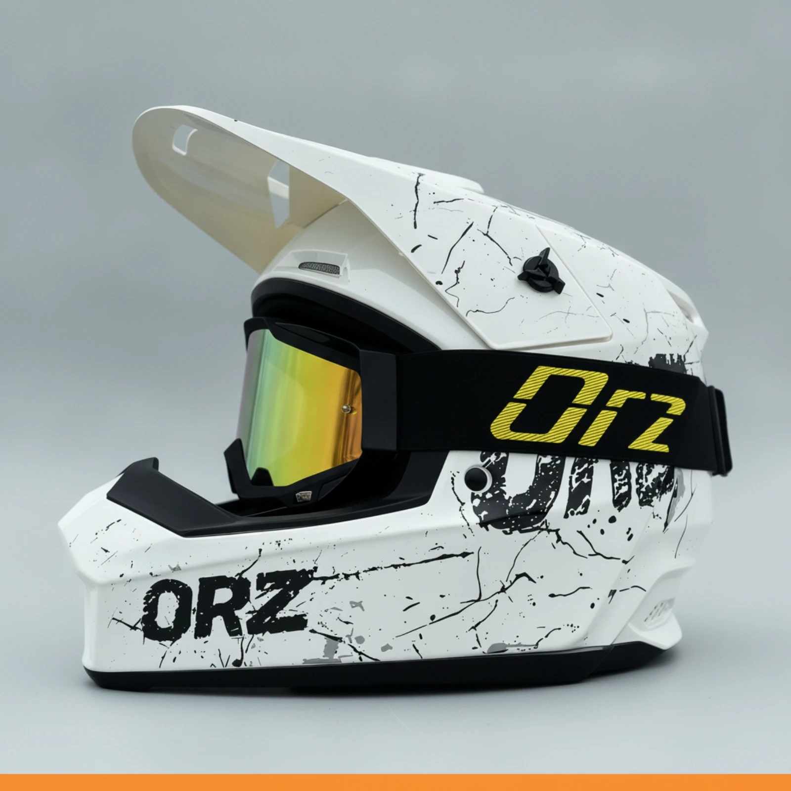 casque-de-motocross-avec-lunettes-casque-de-moto-tout-terrain-multi-ventile-avec-lunettes-respirant-et-a-degagement-rapide-pour-les-pilotes