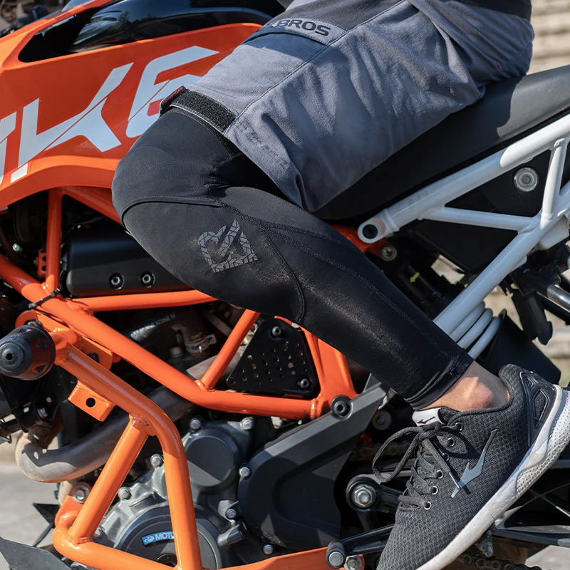 ΠΠΎΡΠΎΡΠΈΠΊΠ»Π΅ΡΠ½ΡΠΉ ΡΡΠΊΠ°Π² Π΄Π»Ρ ΠΏΡΠ΅Π΄ΠΎΡΠ²ΡΠ°ΡΠ΅Π½ΠΈΡ ΡΡΠΎΠ»ΠΊΠ½ΠΎΠ²Π΅Π½ΠΈΠΉ, ΡΠ΅Ρ
ΠΎΠ» Π΄Π»Ρ Π½ΠΎΠ³, Π½Π°Π»ΠΎΠΊΠΎΡΠ½ΠΈΠΊ, Π½Π°ΠΊΠΎΠ»Π΅Π½Π½ΠΈΠΊ Π΄Π»Ρ Π΅Π·Π΄Ρ Π½Π° ΠΌΠΎΡΠΎΡΠΈΠΊΠ»Π΅, Π»Π΅Π΄ΡΠ½ΠΎΠΉ ΡΠ΅Π»ΠΊ, Π·Π°ΡΠΈΡΠ° ΠΎΡ ΡΠΎΠ»Π½ΡΠ°, Π»Π΅ΡΠ½ΡΡ Π·Π°ΡΠΈΡΠ° ΠΎΡ ΡΠΎΠ»Π½ΡΠ° ΠΠΎΡΠΎΡΠΈΠΊΠ»Π΅ΡΠ½ΡΠΉ ΡΡΠΊΠ°Π² Π΄Π»Ρ ΠΏΡΠ΅Π΄ΠΎΡΠ²ΡΠ°ΡΠ΅Π½ΠΈΡ ΡΡΠΎΠ»ΠΊΠ½ΠΎΠ²Π΅Π½ΠΈΠΉ, ΡΠ΅Ρ
ΠΎΠ» Π΄Π»Ρ Π½ΠΎΠ³, Π½Π°Π»ΠΎΠΊΠΎΡΠ½ΠΈΠΊ, Π½Π°ΠΊΠΎΠ»Π΅Π½Π½ΠΈΠΊ Π΄Π»Ρ Π΅Π·Π΄Ρ Π½Π° ΠΌΠΎΡΠΎΡΠΈΠΊΠ»Π΅, Π»Π΅Π΄ΡΠ½ΠΎΠΉ ΡΠ΅Π»ΠΊ, Π·Π°ΡΠΈΡΠ° ΠΎΡ ΡΠΎΠ»Π½ΡΠ°, Π»Π΅ΡΠ½ΡΡ Π·Π°ΡΠΈΡΠ° ΠΎΡ ΡΠΎΠ»Π½ΡΠ°